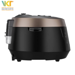 Nồi cơm áp suất điện tử Cuckoo 1.8 lít CRP-PK1000S