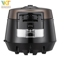 Nồi cơm áp suất điện tử Cuckoo 1.8 lít CRP-PK1000S