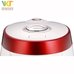 Nồi cơm áp suất điện tử Cuckoo 1.8 lít CRP-PK1000S