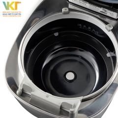 Nồi cơm cao tần áp suất Toshiba 1.8 lít RC-18VXWVN(W)