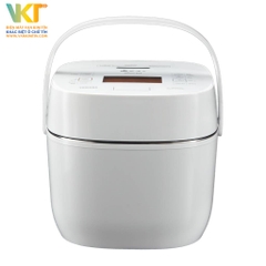 Nồi cơm cao tần áp suất Toshiba 1.8 lít RC-18VXWVN(W)