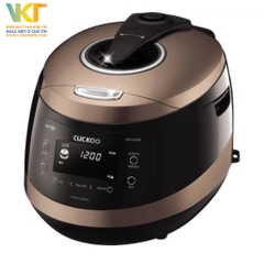 Nồi cơm điện cao tần Cuckoo 1.8 lít CRP-HWF1000F