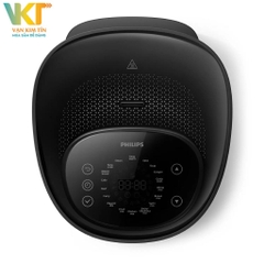 Nồi cơm điện cao tần Philips HD4539/62