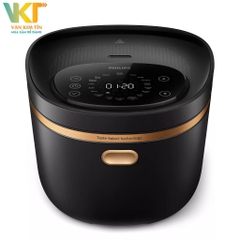 Nồi cơm điện cao tần Philips HD4539/62