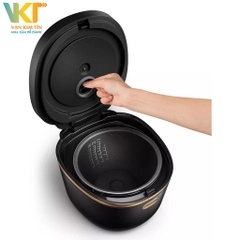 Nồi cơm điện cao tần Philips HD4539/62
