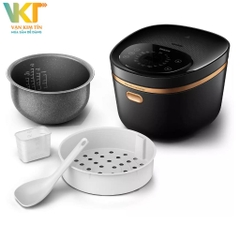 Nồi cơm điện cao tần Philips HD4539/62