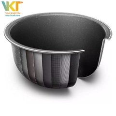 Nồi cơm điện cao tần Philips HD4539/62