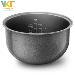 Nồi cơm điện cao tần Philips HD4539/62