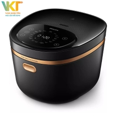 Nồi cơm điện cao tần Philips HD4539/62