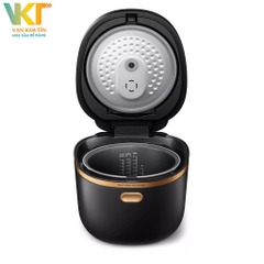 Nồi cơm điện cao tần Philips HD4539/62
