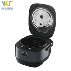 Nồi cơm điện cao tần Toshiba RC-15IP1UVN(K)