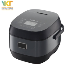 Nồi cơm điện cao tần Toshiba RC-15IP1UVN(K)