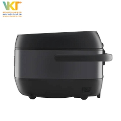 Nồi cơm điện cao tần Toshiba RC-15IP1UVN(K)