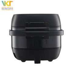 Nồi cơm điện cao tần Toshiba RC-15IP1UVN(K)