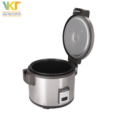 Nồi cơm điện công nghiệp Cuckoo 6.3 lít CR-3555