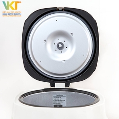 Nồi cơm điện nắp gài Cuckoo 0.5 lít CR-0331