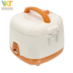 Nồi cơm điện nắp gài Cuckoo 0.5 lít CR-0331