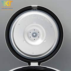 Nồi cơm điện nắp gài Cuckoo 1.08 lít CR-0671