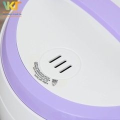 Nồi cơm điện nắp gài Cuckoo 1.08 lít CR-0671