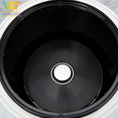 Nồi cơm điện nắp gài Cuckoo 1.08 lít CR-0671