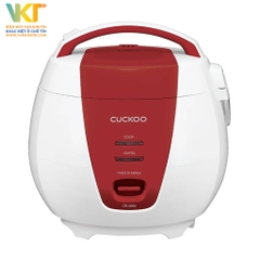 Nồi cơm điện nắp gài Cuckoo 1.08 lít CR-0690