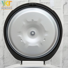 Nồi cơm điện nắp gài Cuckoo 1.8 lít CR-1021