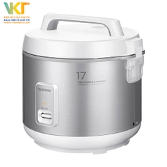 Nồi cơm điện Cuckoo 3 lít CR-1720