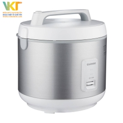 Nồi cơm điện Cuckoo 3 lít CR-1720
