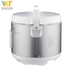 Nồi cơm điện Cuckoo 3 lít CR-1720