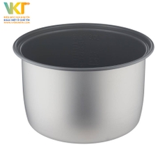 Nồi cơm điện Cuckoo 3 lít CR-1720