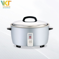 Nồi cơm điện Panasonic SR-GA321LRA