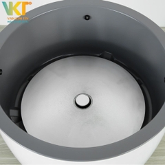 Nồi cơm điện Panasonic SR-GA721WRA