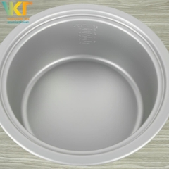 Nồi cơm điện Panasonic SR-GA721WRA