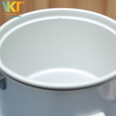 Nồi cơm điện Panasonic SR-W18GS