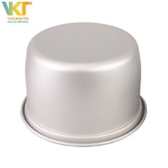 Nồi cơm điện Panasonic SR-W22GSLRA