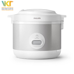 Nồi cơm điện Philips HD3008/30