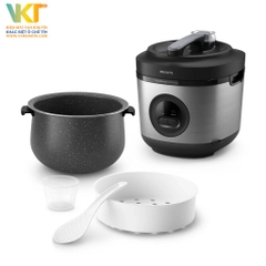 Nồi cơm điện Philips HD3213/31