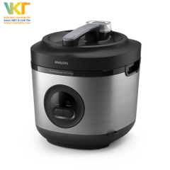 Nồi cơm điện Philips HD3213/31