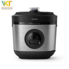 Nồi cơm điện Philips HD3213/31