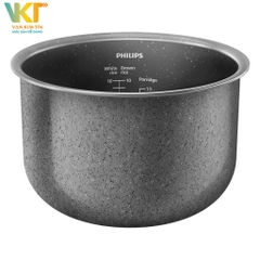 Nồi cơm điện Philips HD4515/55