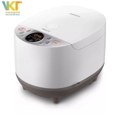 Nồi cơm điện Philips HD4515/55