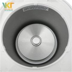 Nồi cơm điện tử Sharp KS-COM08V-SL