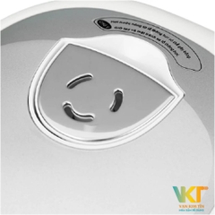 Nồi cơm điện tử Sharp KS-COM08V-SL