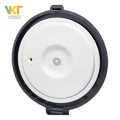 Nồi cơm điện Sharp KS-NR181STV "SS"