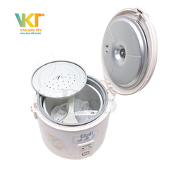 Nồi cơm điện Tiger JNP-1803