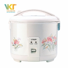 Nồi cơm điện Tiger JNP-1803