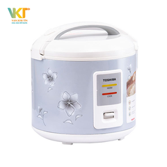 Nồi cơm điện Toshiba RC-18JFM2(H)VN