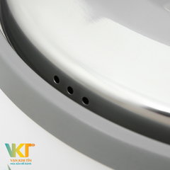 Nồi cơm điện Toshiba RC-18MH1PV(F)