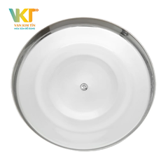 Nồi cơm điện Toshiba RC-18MH1PV(F)