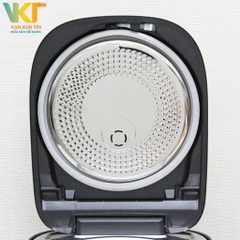 Nồi cơm điện tử cao tần Panasonic SR-HB184KRA